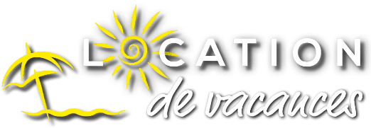 AJP Vacances - Location de vacances sur le littoral Atlantique